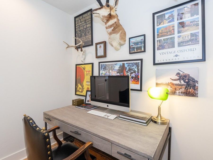 Property Image 23