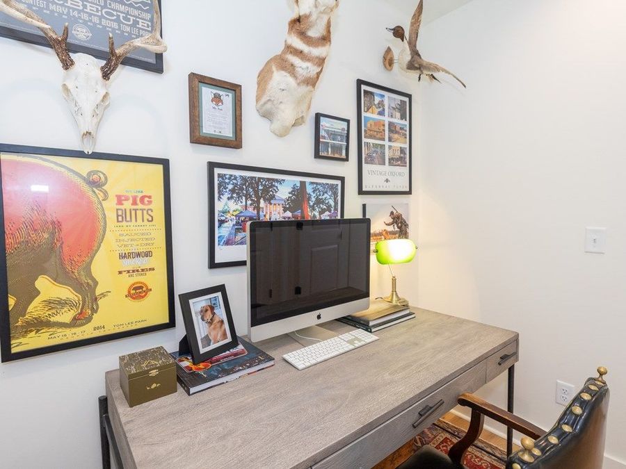 Property Image 24