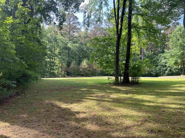 11614 WYNESTONE OAKS CV, Eads, TN 38028