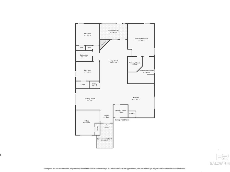 Property Image 28