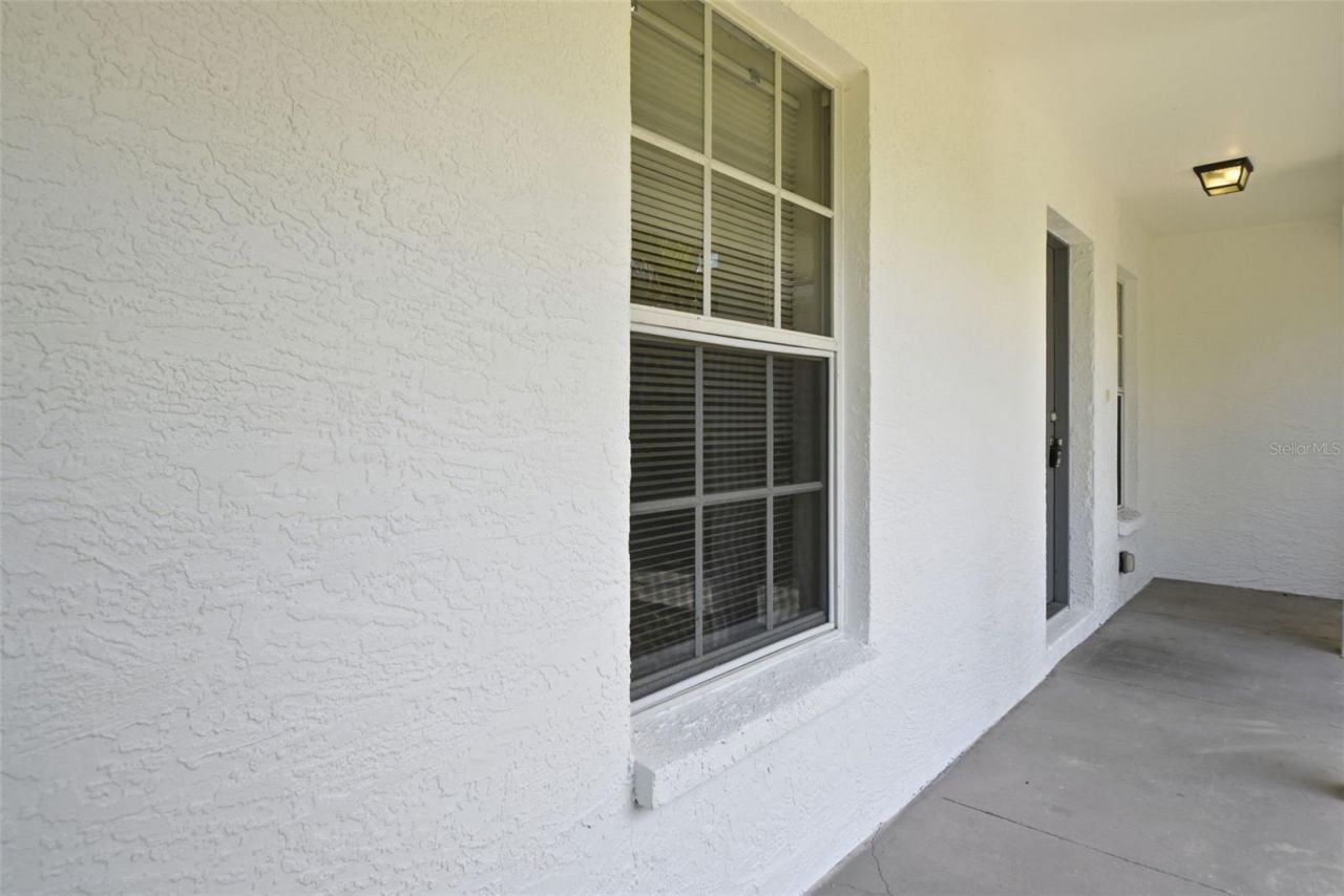 1812 34th Avenue E, Bradenton, FL 34208 Photo