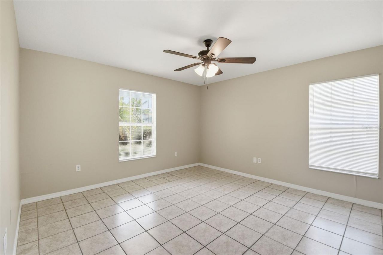 1812 34th Avenue E, Bradenton, FL 34208 Photo