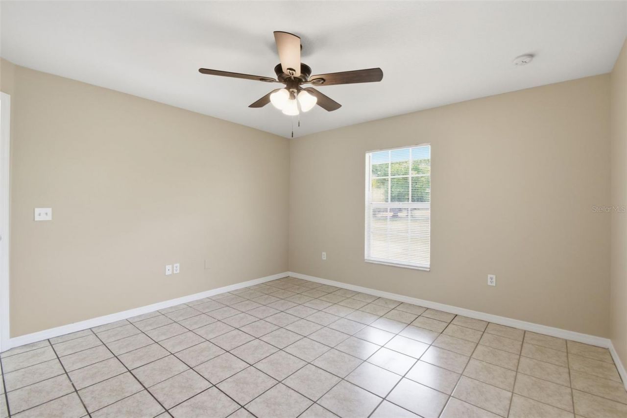 1812 34th Avenue E, Bradenton, FL 34208 Photo