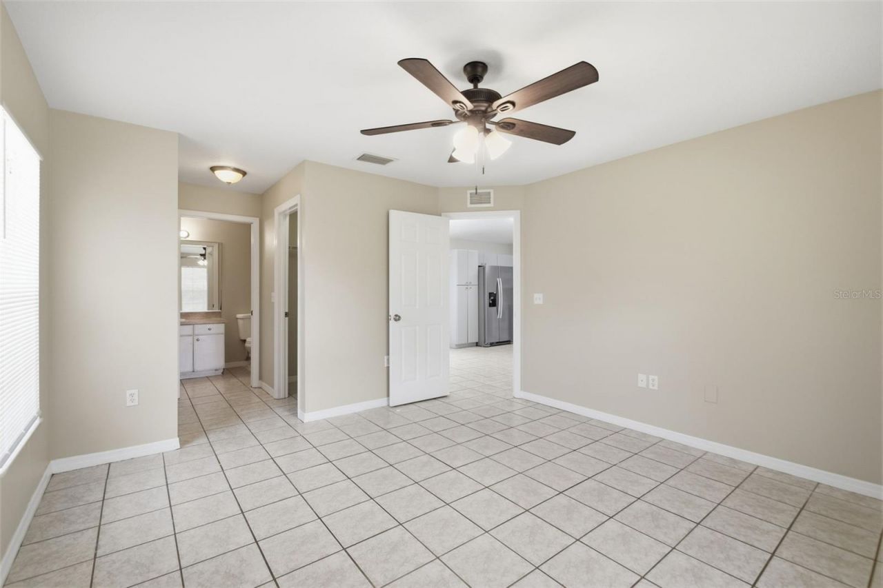1812 34th Avenue E, Bradenton, FL 34208 Photo