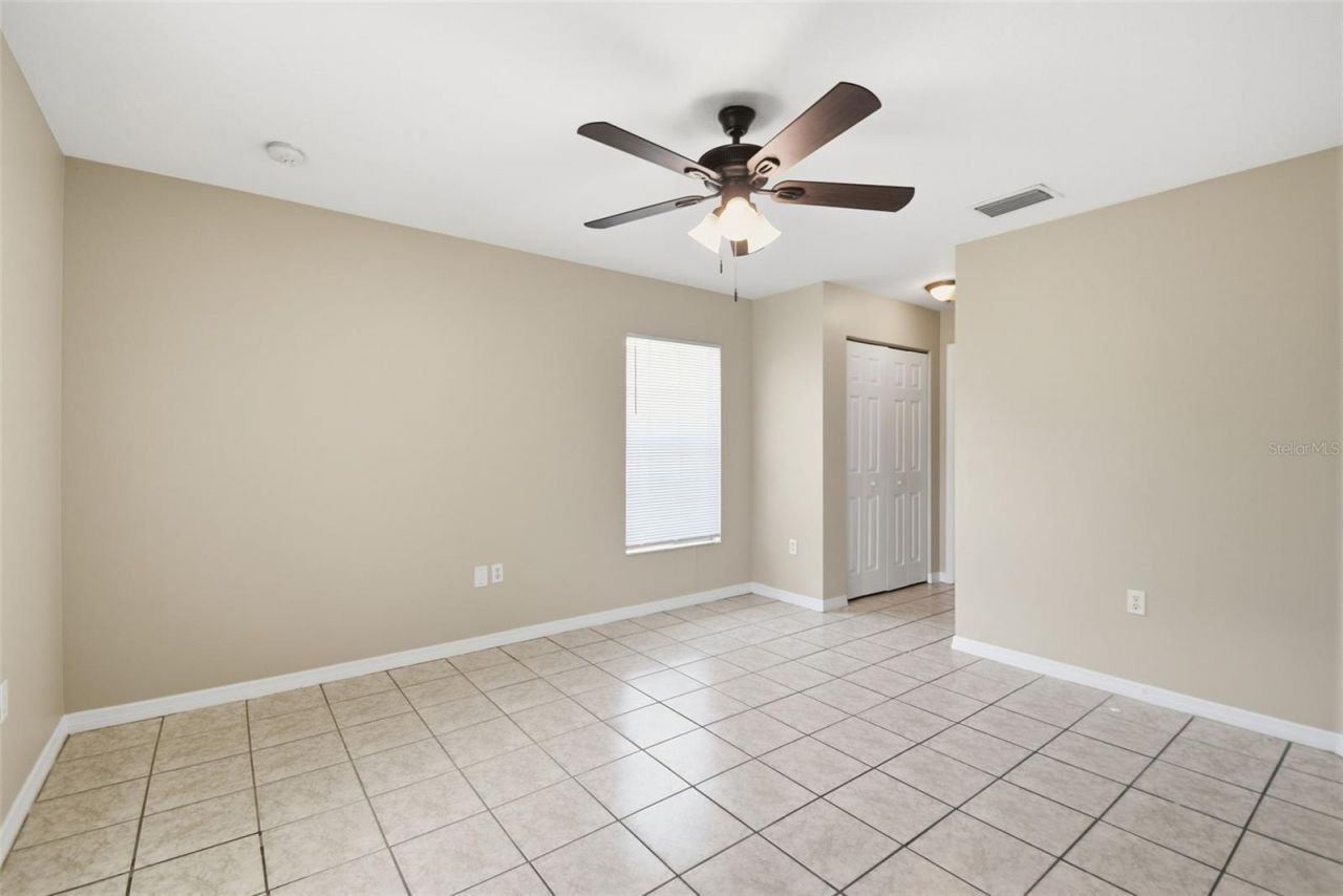 1812 34th Avenue E, Bradenton, FL 34208 Photo