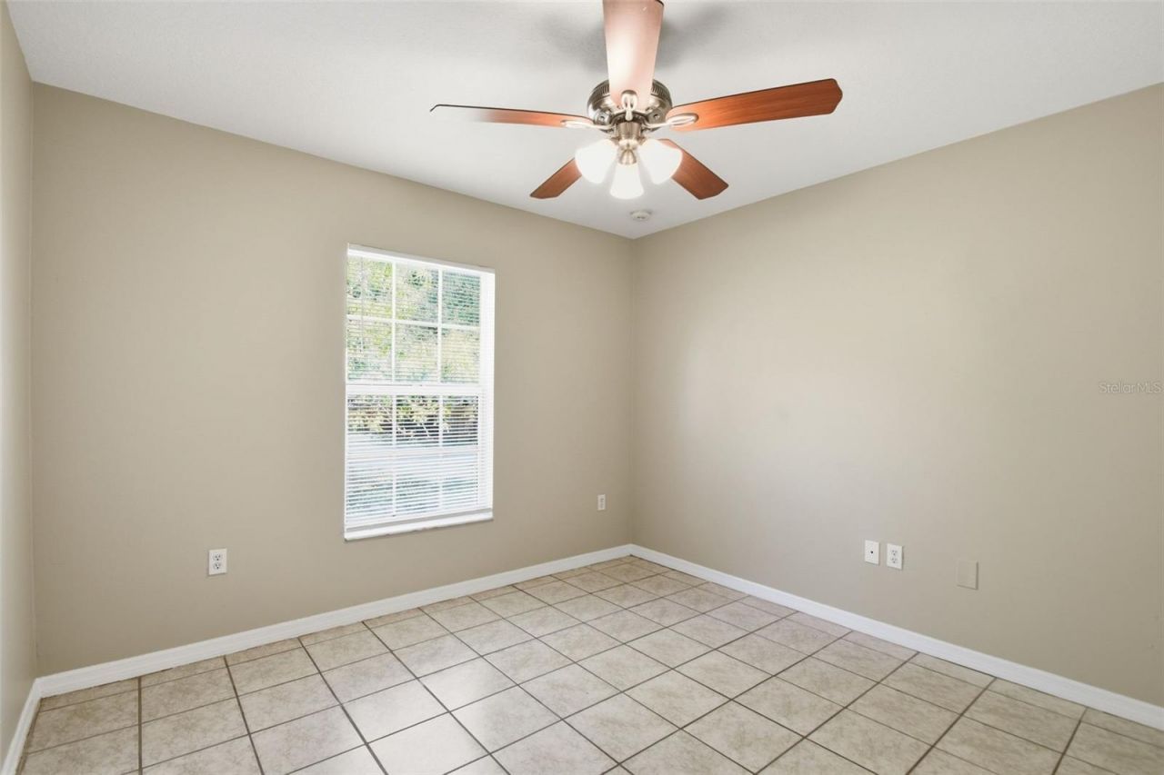 1812 34th Avenue E, Bradenton, FL 34208 Photo