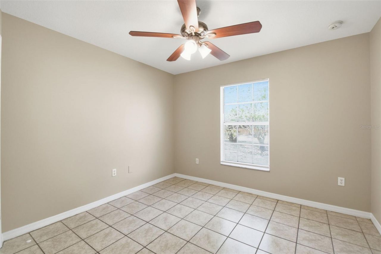 1812 34th Avenue E, Bradenton, FL 34208 Photo