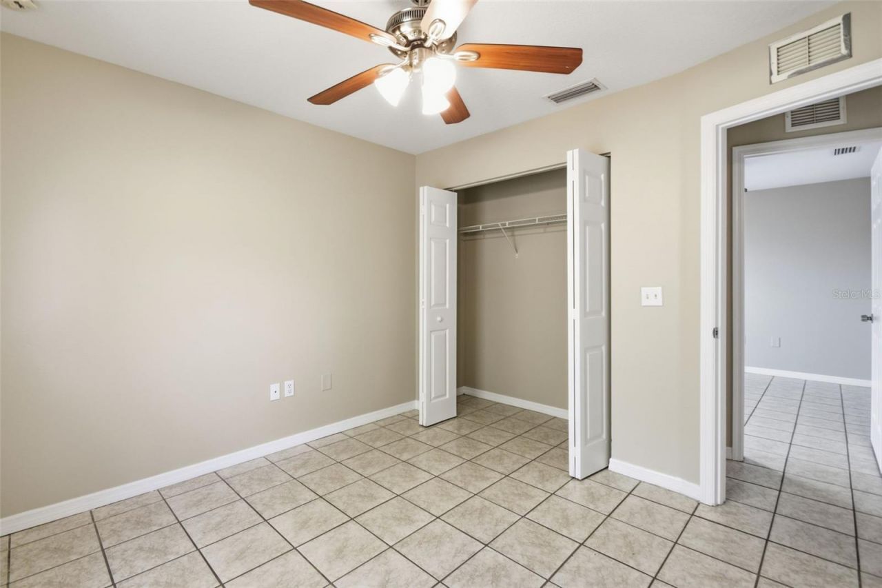 1812 34th Avenue E, Bradenton, FL 34208 Photo