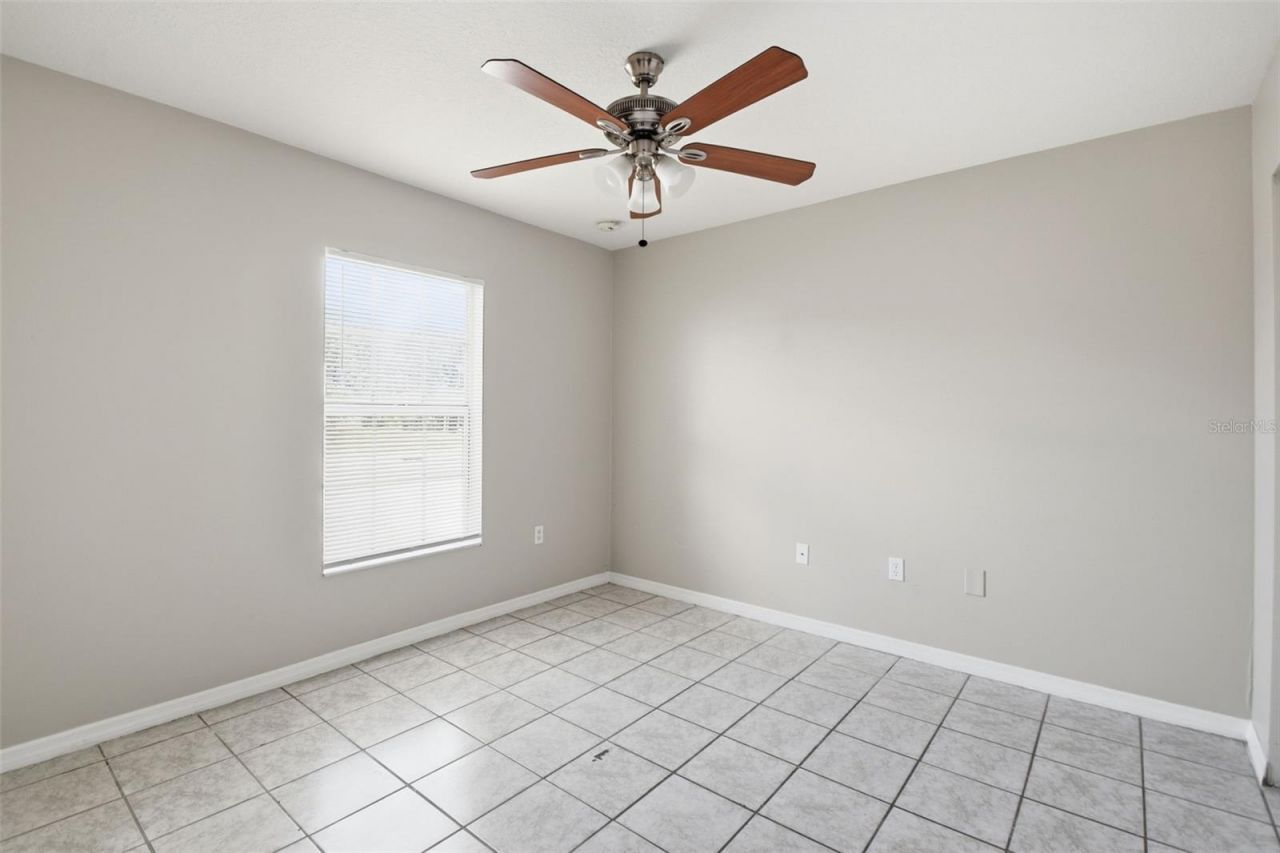 1812 34th Avenue E, Bradenton, FL 34208 Photo