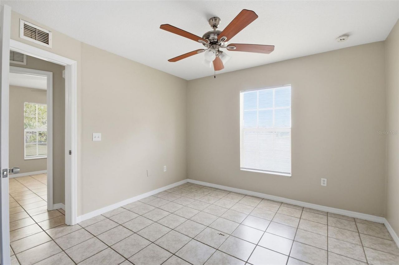 1812 34th Avenue E, Bradenton, FL 34208 Photo