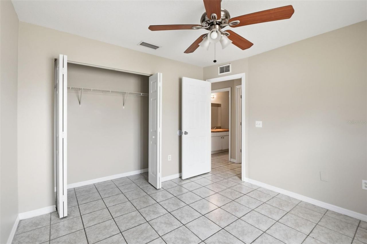 1812 34th Avenue E, Bradenton, FL 34208 Photo