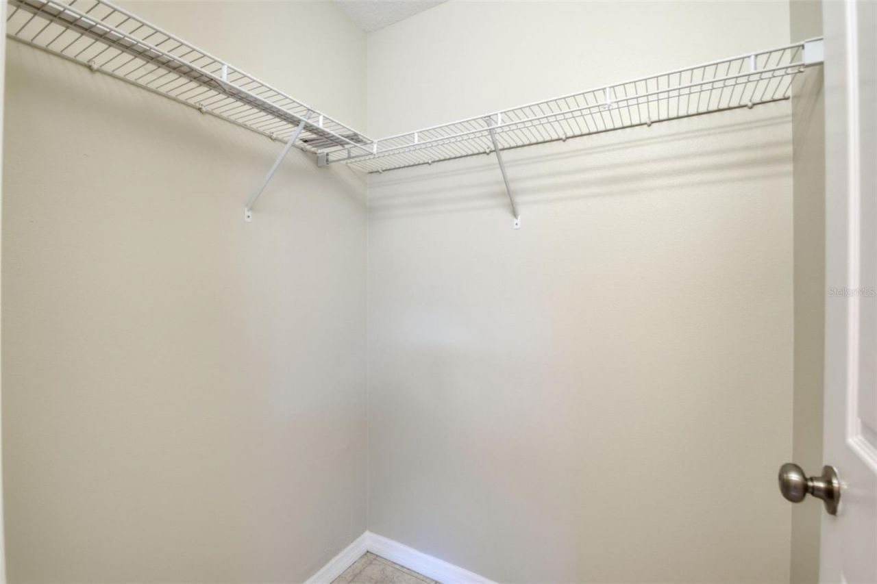 1812 34th Avenue E, Bradenton, FL 34208 Photo