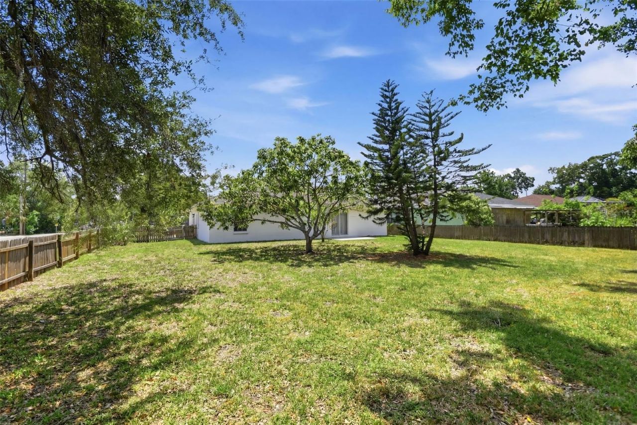 1812 34th Avenue E, Bradenton, FL 34208 Photo