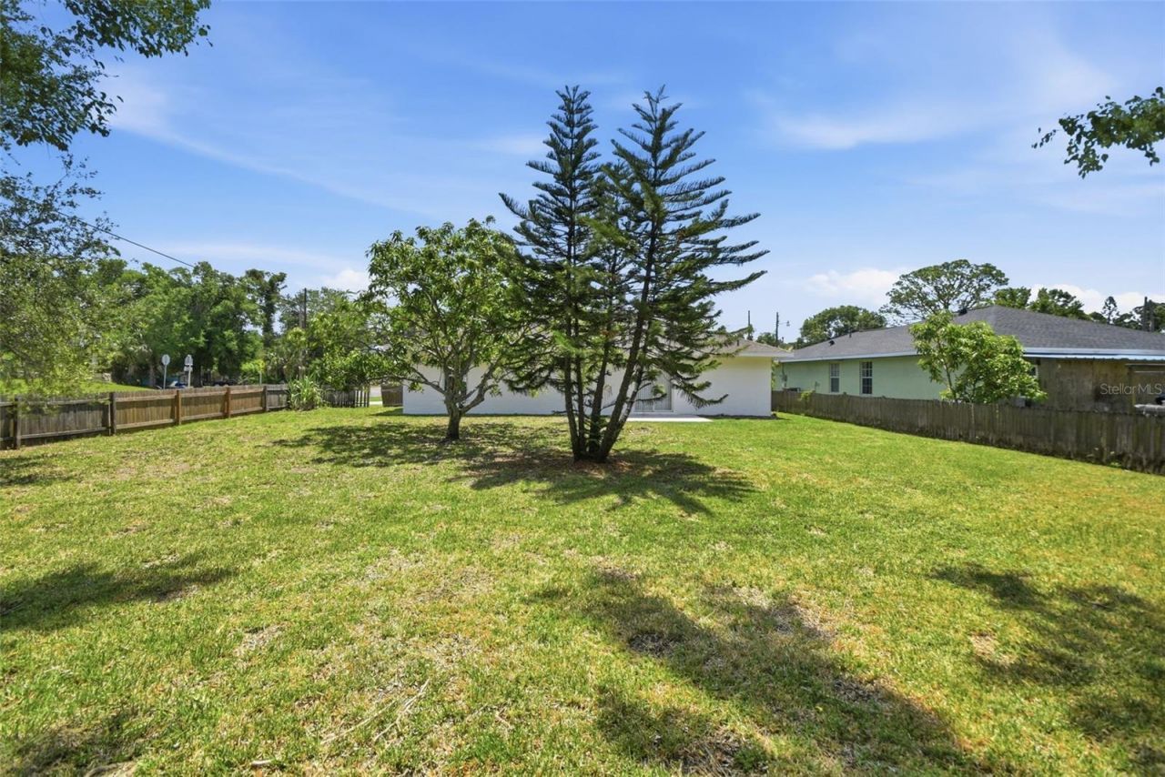 1812 34th Avenue E, Bradenton, FL 34208 Photo