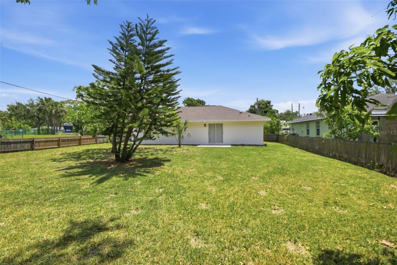 1812 34th Avenue E, Bradenton, FL 34208 Photo