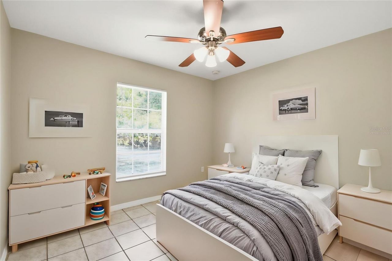 1812 34th Avenue E, Bradenton, FL 34208 Photo