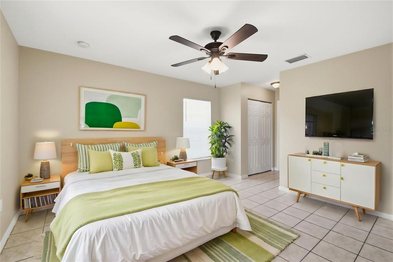 1812 34th Avenue E, Bradenton, FL 34208 Photo