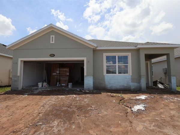 1296 HYDE STREET, ST CLOUD, FL 34771