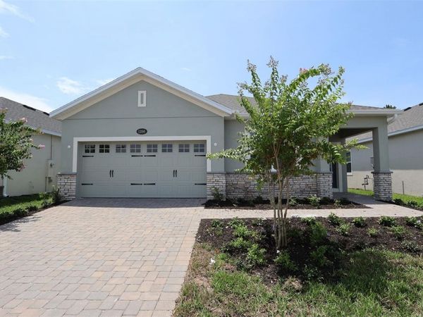 1296 HYDE STREET, ST CLOUD, FL 34771