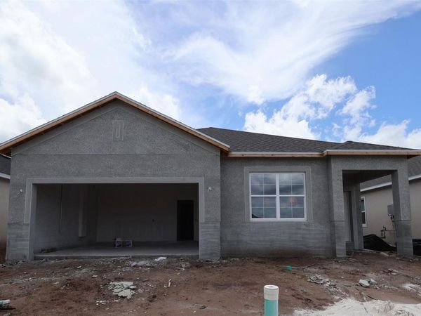 1296 HYDE STREET, ST CLOUD, FL 34771
