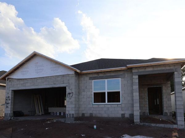 1296 HYDE STREET , ST CLOUD, FL 34771