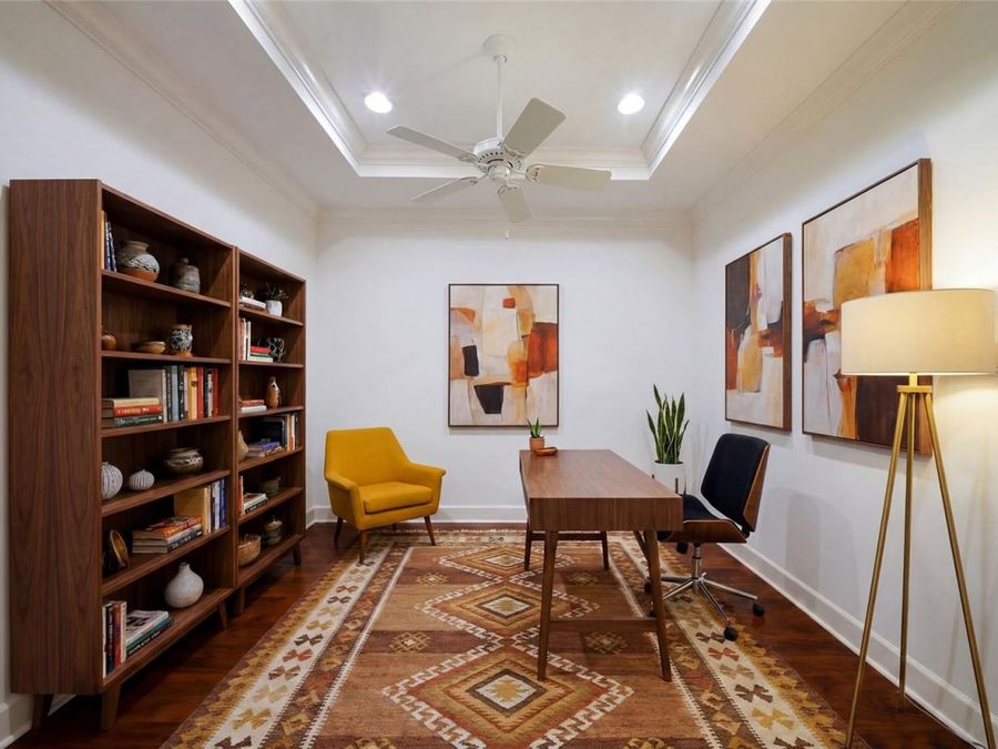 Property Image 22