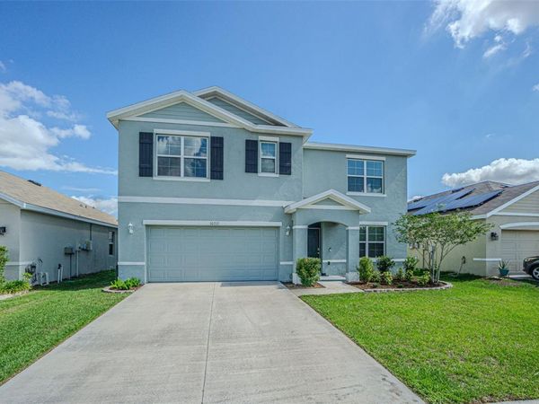 10212 GOLDEN LIGHT COURT, RIVERVIEW, FL 33578
