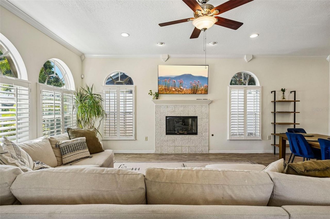 2616 11th Street N, Saint Petersburg, FL 33704 Photo