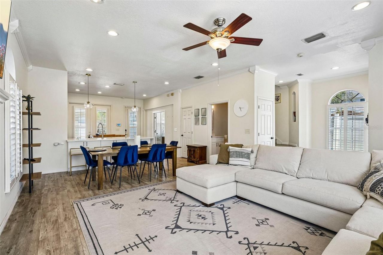 2616 11th Street N, Saint Petersburg, FL 33704 Photo