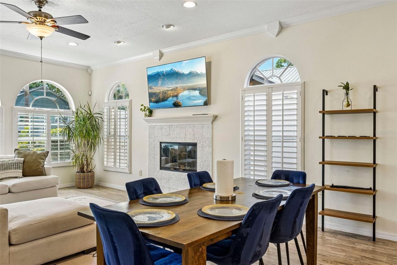 2616 11th Street N, Saint Petersburg, FL 33704 Photo