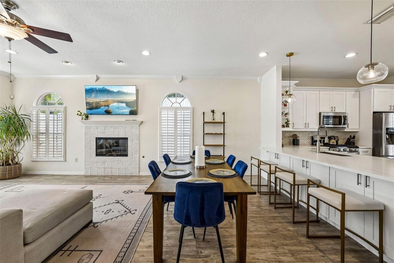 2616 11th Street N, Saint Petersburg, FL 33704 Photo