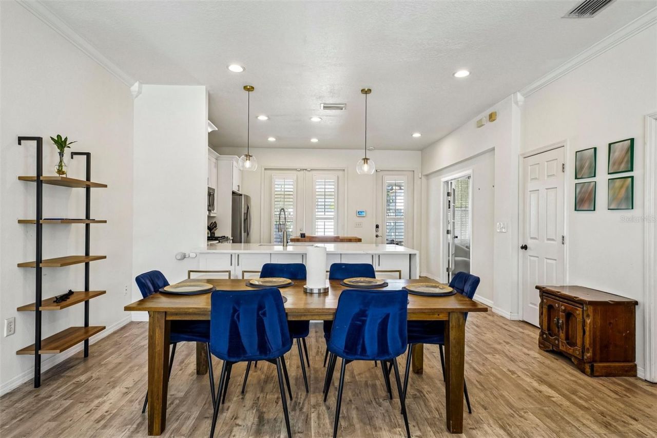 2616 11th Street N, Saint Petersburg, FL 33704 Photo
