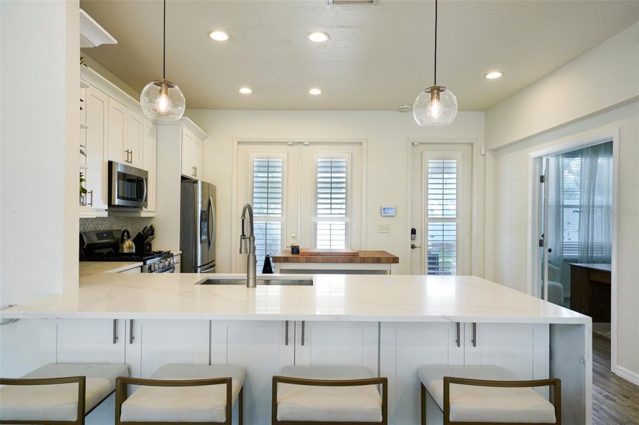 2616 11th Street N, Saint Petersburg, FL 33704 Photo