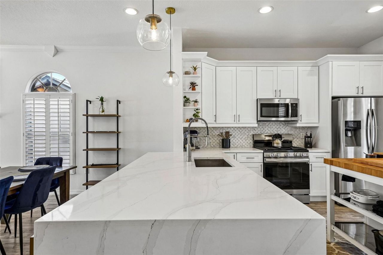 2616 11th Street N, Saint Petersburg, FL 33704 Photo