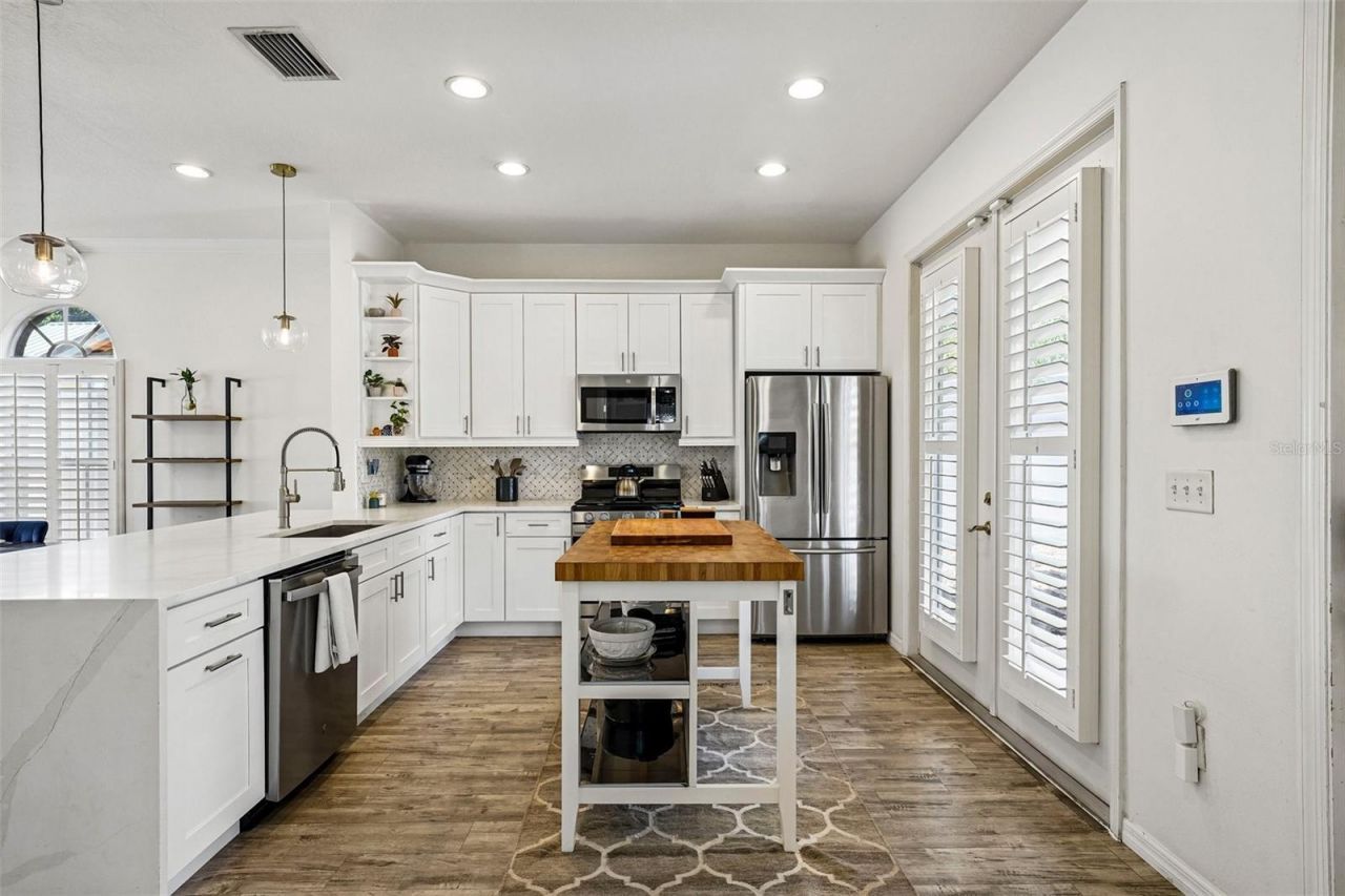 2616 11th Street N, Saint Petersburg, FL 33704 Photo
