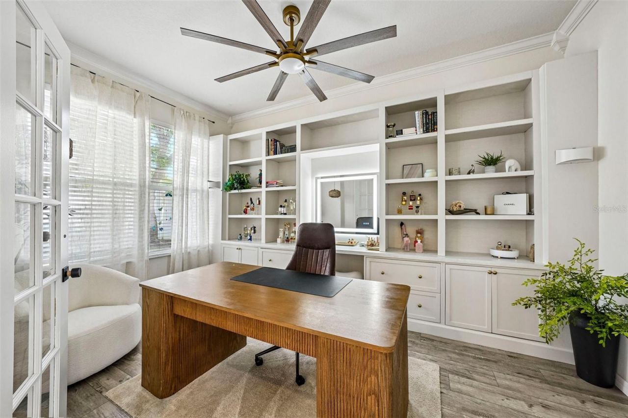 2616 11th Street N, Saint Petersburg, FL 33704 Photo