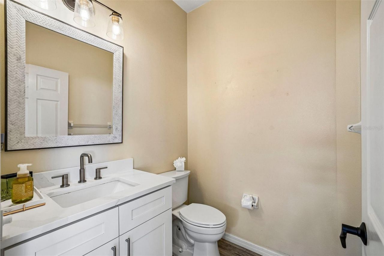 2616 11th Street N, Saint Petersburg, FL 33704 Photo