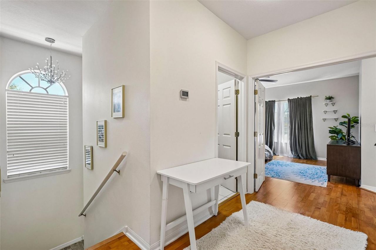 2616 11th Street N, Saint Petersburg, FL 33704 Photo