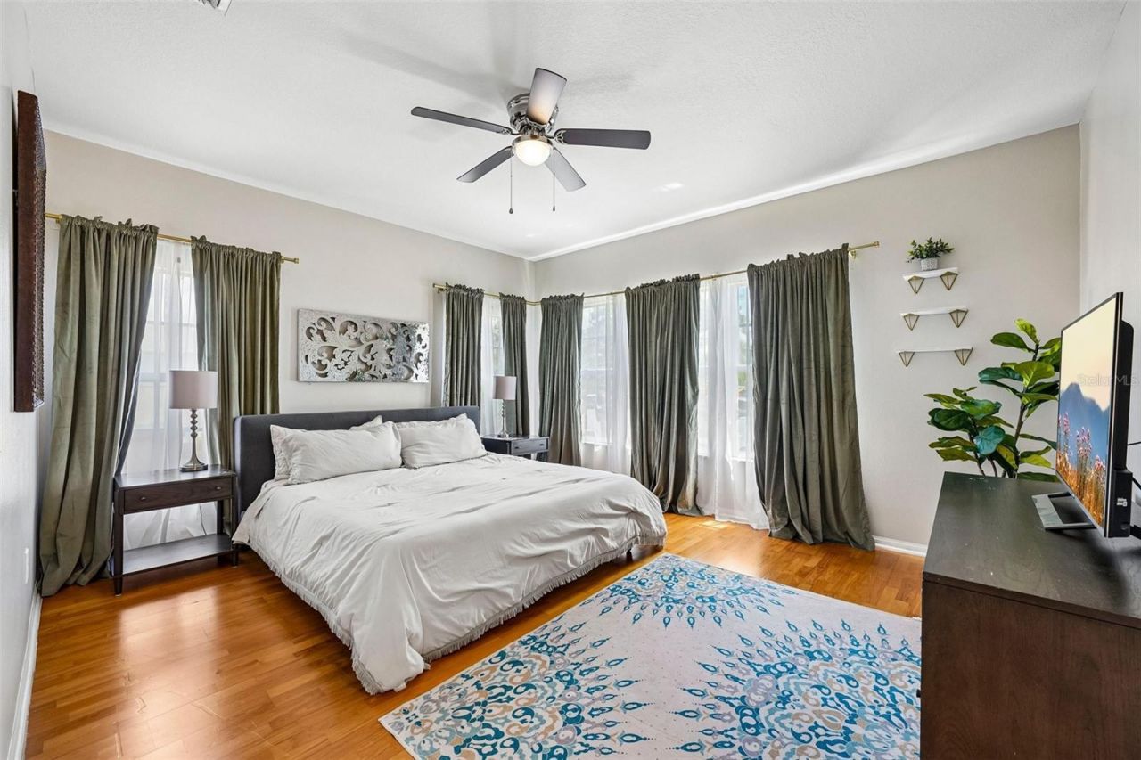 2616 11th Street N, Saint Petersburg, FL 33704 Photo