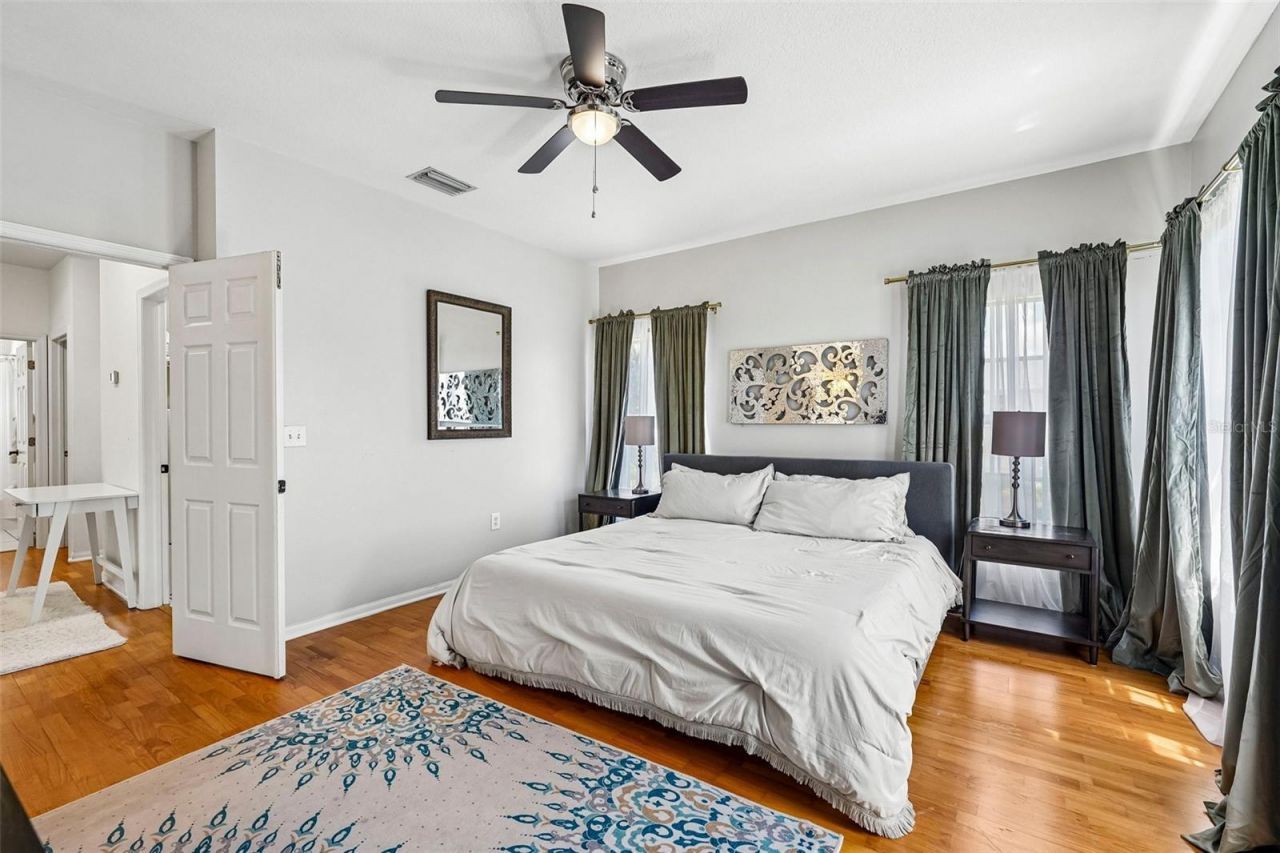 2616 11th Street N, Saint Petersburg, FL 33704 Photo