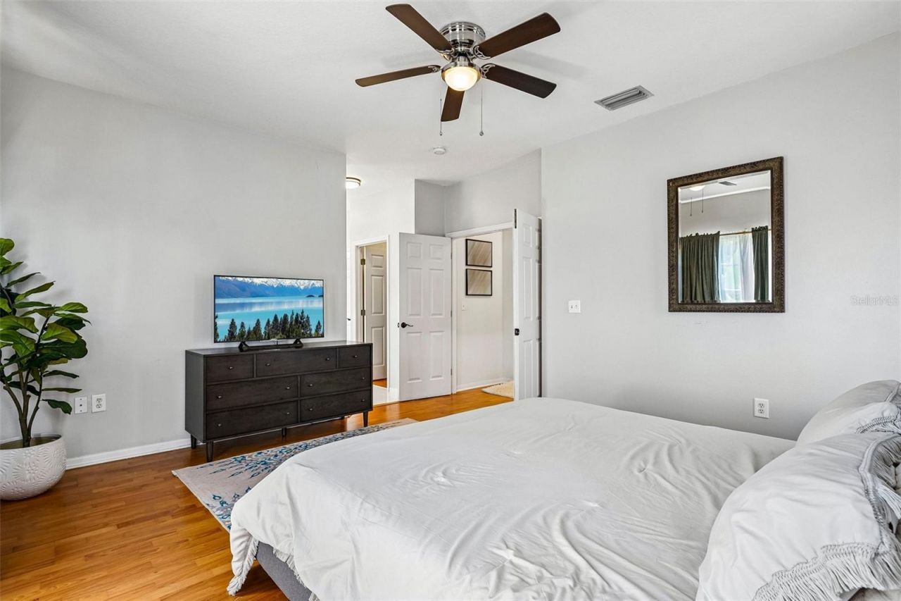 2616 11th Street N, Saint Petersburg, FL 33704 Photo