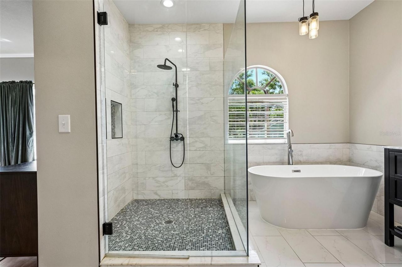 2616 11th Street N, Saint Petersburg, FL 33704 Photo