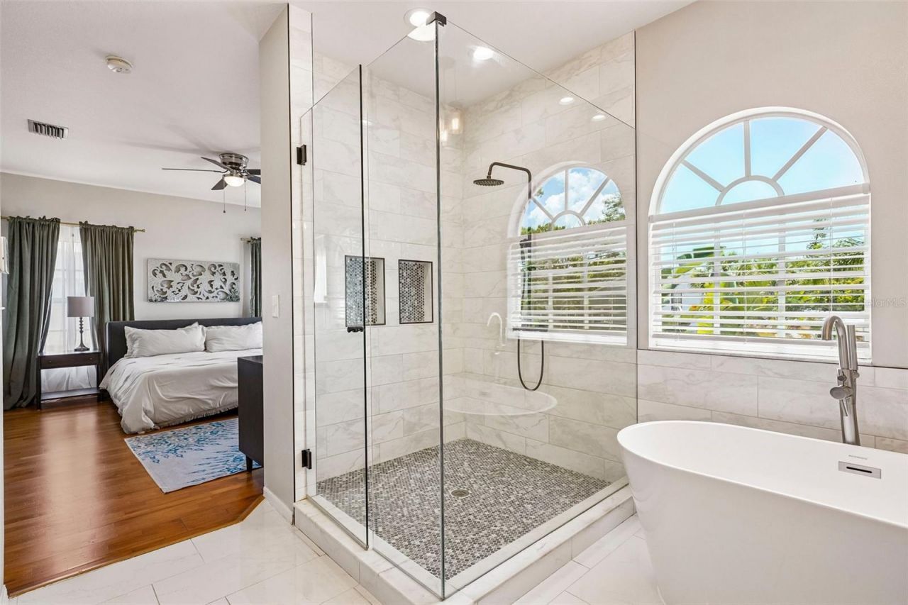 2616 11th Street N, Saint Petersburg, FL 33704 Photo