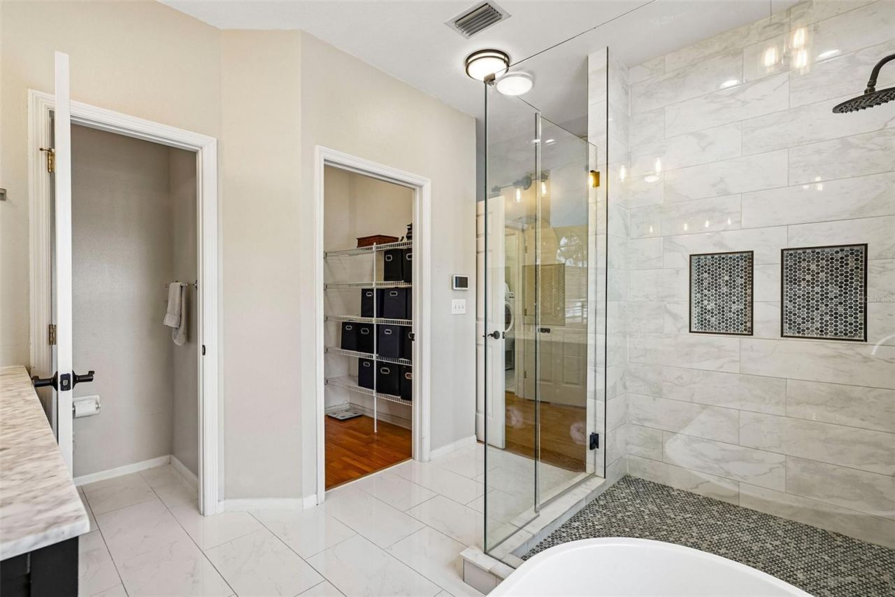 2616 11th Street N, Saint Petersburg, FL 33704 Photo
