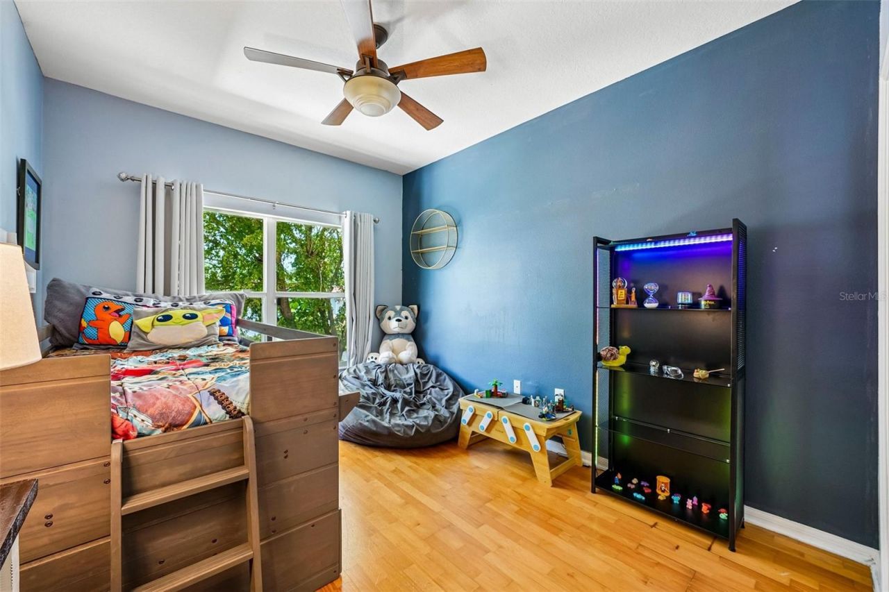 2616 11th Street N, Saint Petersburg, FL 33704 Photo