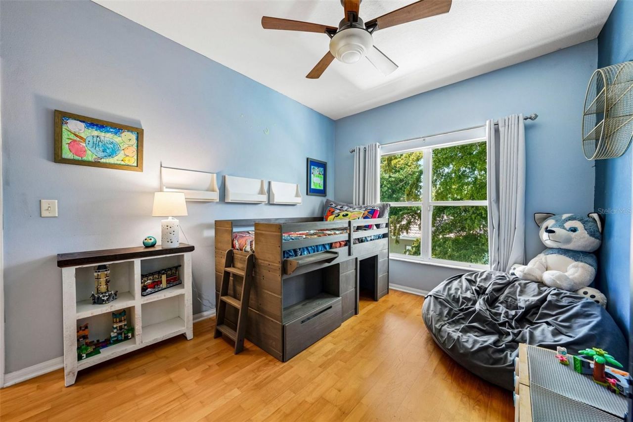 2616 11th Street N, Saint Petersburg, FL 33704 Photo