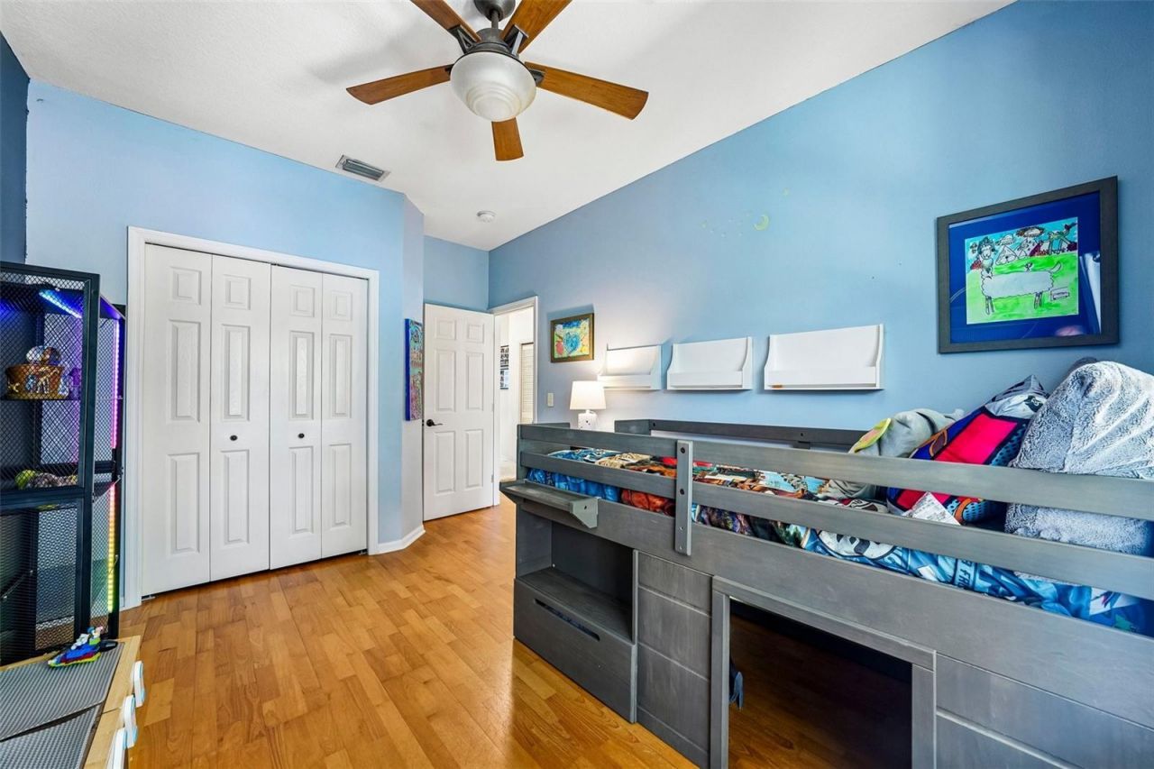 2616 11th Street N, Saint Petersburg, FL 33704 Photo