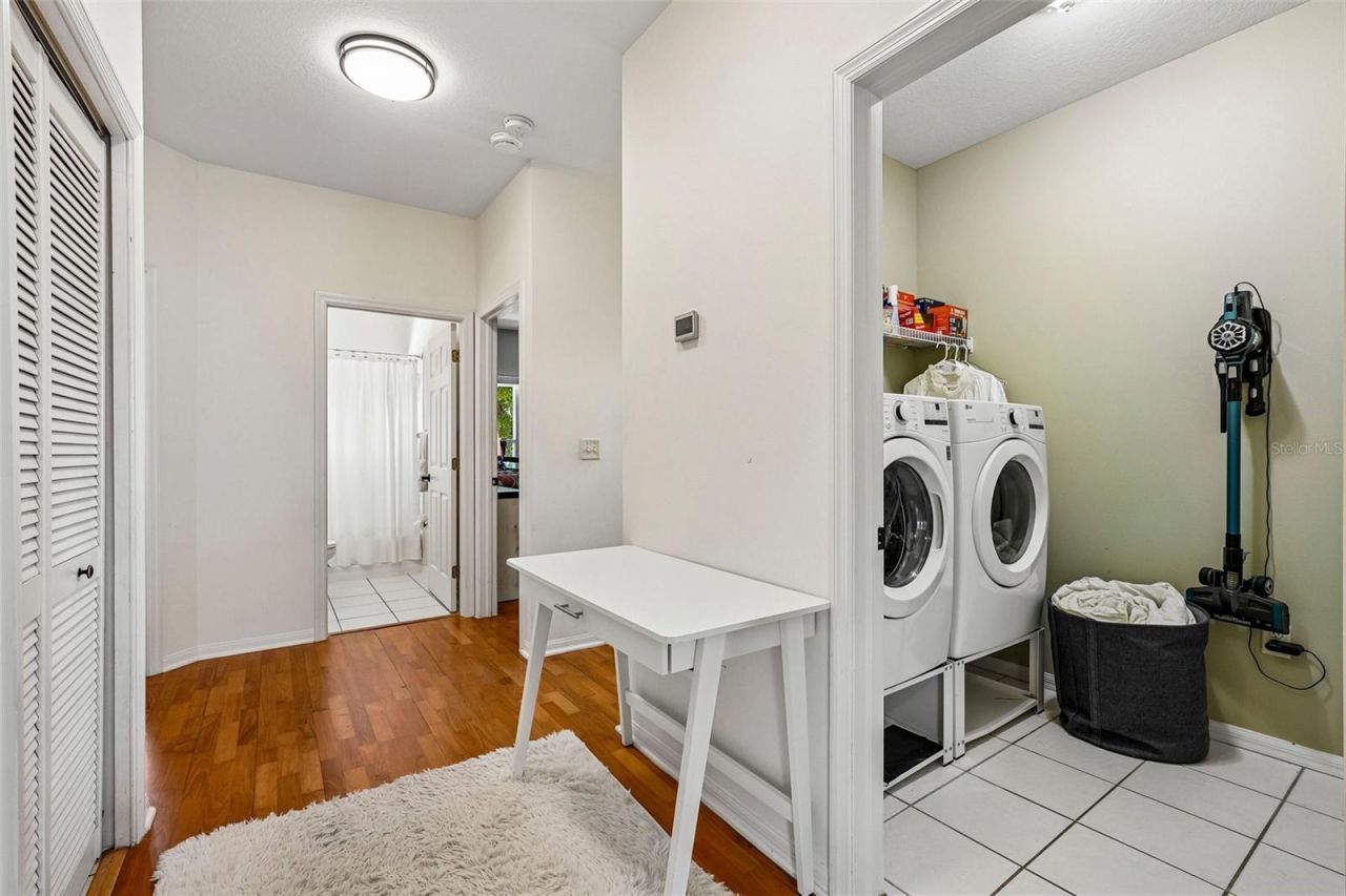 2616 11th Street N, Saint Petersburg, FL 33704 Photo