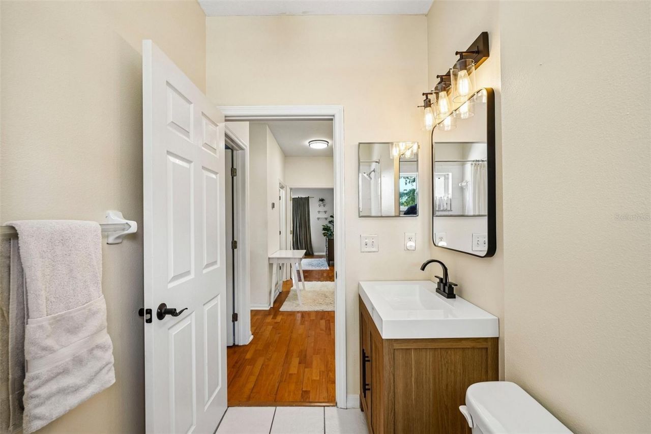 2616 11th Street N, Saint Petersburg, FL 33704 Photo