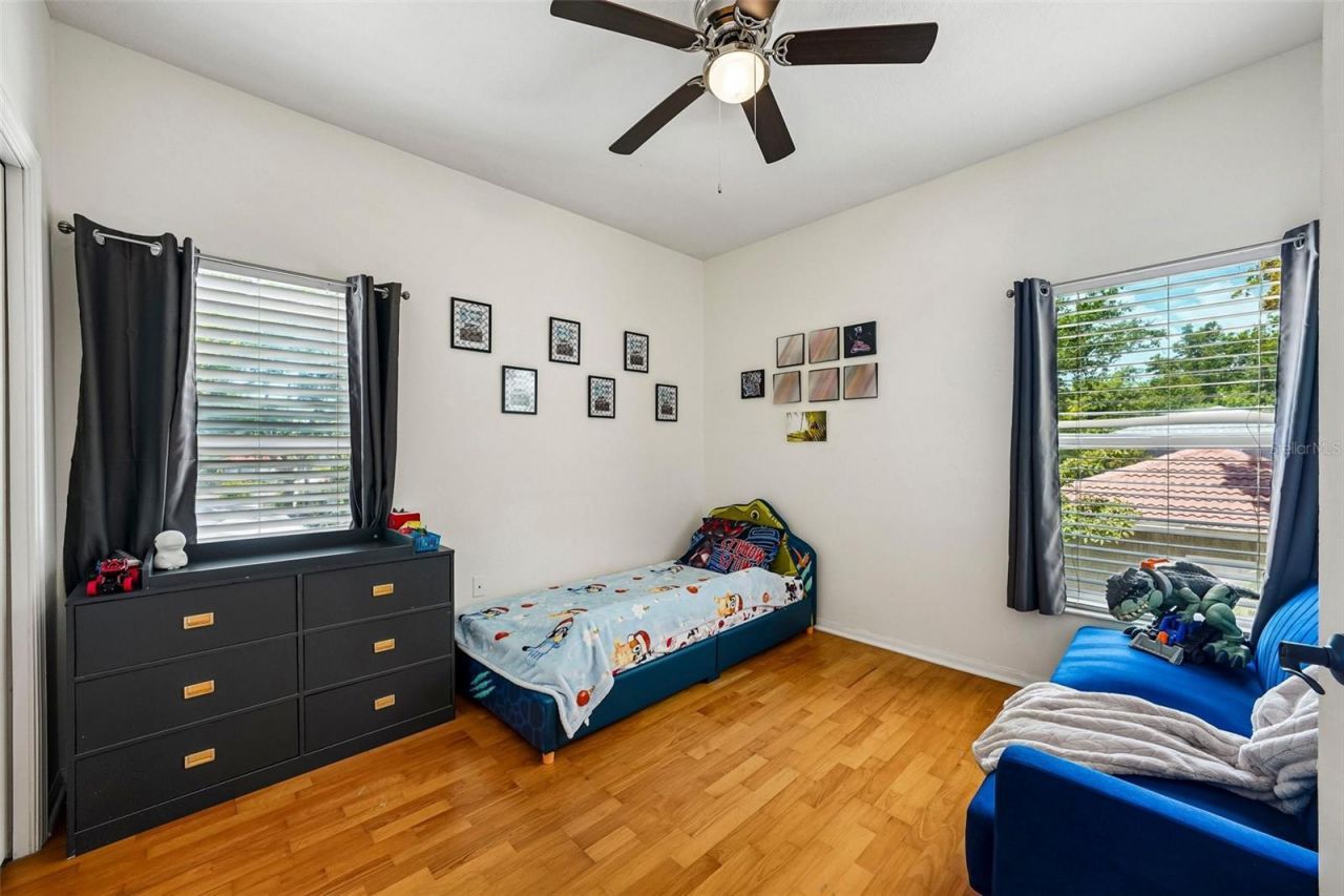 2616 11th Street N, Saint Petersburg, FL 33704 Photo